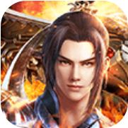 九霄龙腾 V1.0.0 变态版