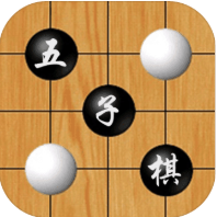 触族五子棋 V1.0 安卓版