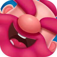 合并侏儒 V1.6 安卓版