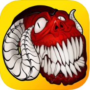 怪物工厂Plus V1.0 苹果版