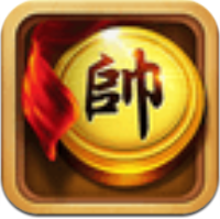 中艺中国象棋 V1.0 安卓版