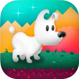 Mimpi V1.0.4 苹果版