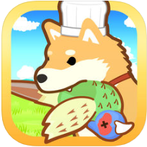狩猎小厨 V2.6.0 苹果版