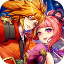 六道II V1.3.1 变态版