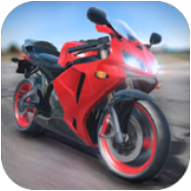 竞速赛车王者 V1.0.1 安卓版