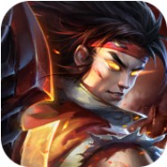 蚩尤来了 V1.0.0 变态版