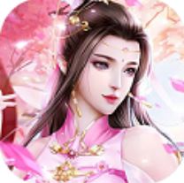 超梦仙侣情缘版 V1.0.1 变态版