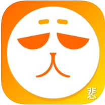 悲剧猫 V1.0 苹果版