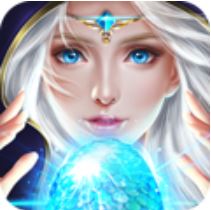 魔剑奇兵 V1.0.3.2503 变态版