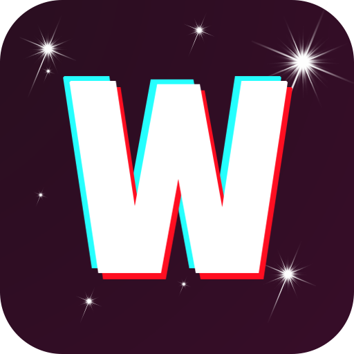 不朽之守护 V1.0.1 变态版