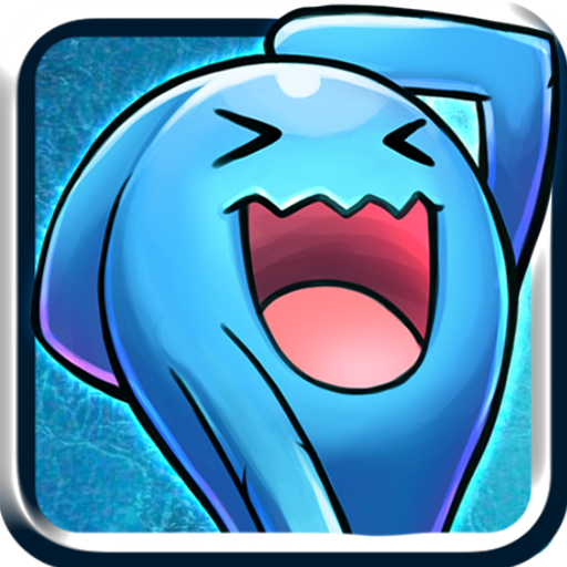 宠魅 V1.0.6 变态版