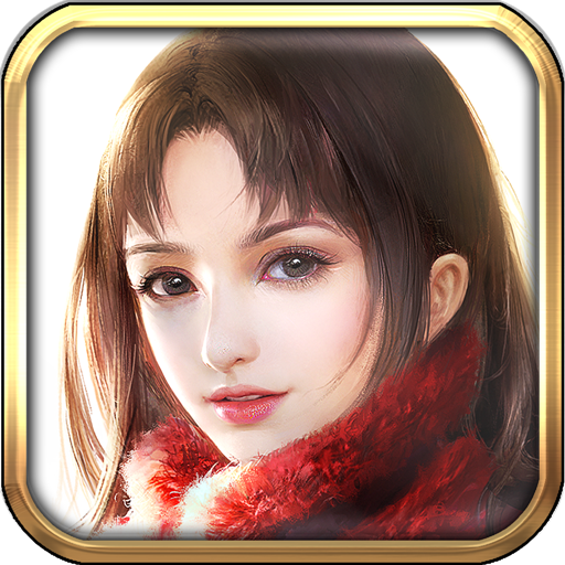 星辰亦 V1.1.24.0 变态版