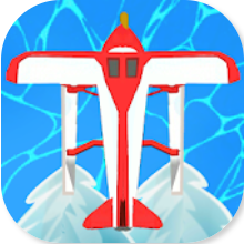 快艇Go V1.1 安卓版