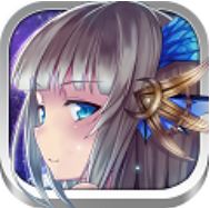 魔卡幻想 V1.0 变态版