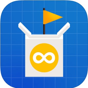 Trick Shot 2 V1.0.3 苹果版