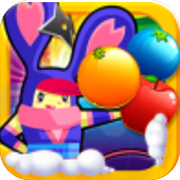 萌动水果 V1.0 安卓版