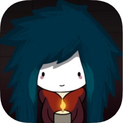 阿加莎之刃(Agatha Knife) V1.0 苹果版