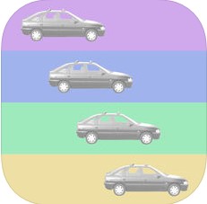 高速路(Freeways) V1.1 安卓版