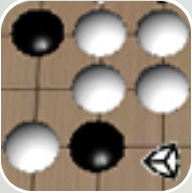 中国五子棋 V1.0 安卓版