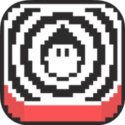 无限旋转(Circa Infinity​) V0.0.11 安卓版