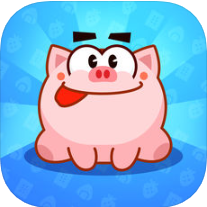 一口吃光光 V1.0.8 苹果版