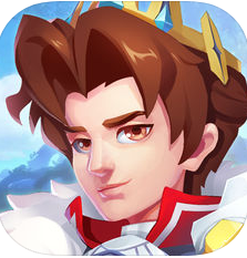 塔防荣耀战 V1.0 苹果版