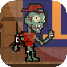 Scarekeepers V1.0 苹果版