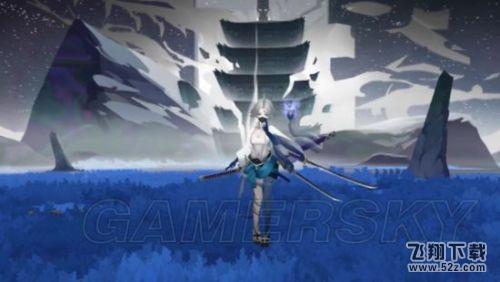 阴阳师SR式神海忍怎么样 阴阳师海忍技能属性及上线时间