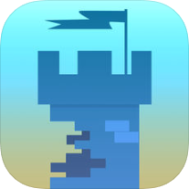 城堡破坏(Castle Wreck) V1.0.0 苹果版