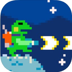 青蛙爆破者 V1.5.0 苹果版