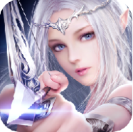 绯色幻境 V3.0.0 安卓版