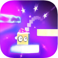 Space Box V1.0 苹果版