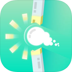 Bouncy Liner V1.2 苹果版