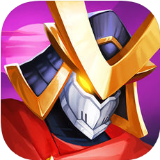 塔塔之光 V1.0 苹果版