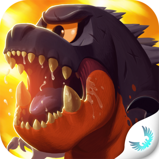 独眼小恶魔 V1.2 安卓版