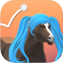 Golfing Over It V1.2.3 苹果版
