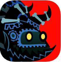黑色王国(Black Kingdom) V1.1.19 苹果版