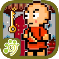 迷失神庙 V1.3 苹果版