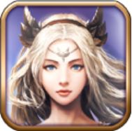 星剑武神 V3.9.17 变态版