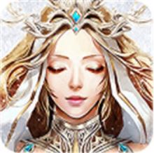 剑与魔法师 V1.8.0 变态版