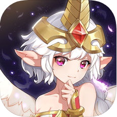 闪烁之光 V1.0 苹果版