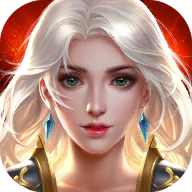 傲视仙侠 V6.09.36 变态版