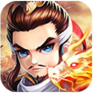 三国群雄记 V2.1.4 变态版