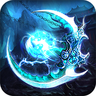刀锋无双-登录送武神赵云 V3.4.0 变态版