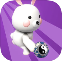 滚球对战 V5.0 苹果版