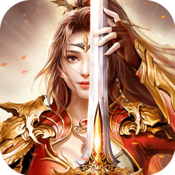 狼烟-Online V5.0 变态版