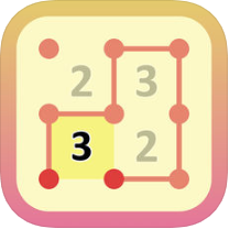 Line Loops V1.0 苹果版