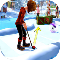 Play Golf 2019 V1.0 苹果版