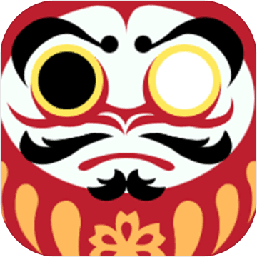 猜拳吧小老弟 V0.1 安卓版