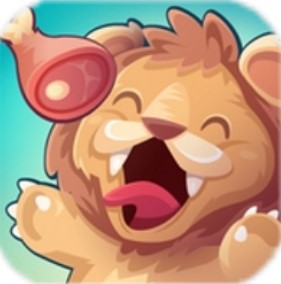 Safari Chef V1.0.7 安卓版